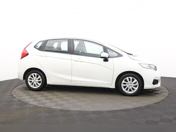 Used Honda Jazz 2019 for sale - 77212239: Photo