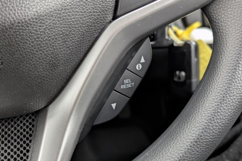 Used Honda Jazz 2019 for sale - 77212239: Photo 30