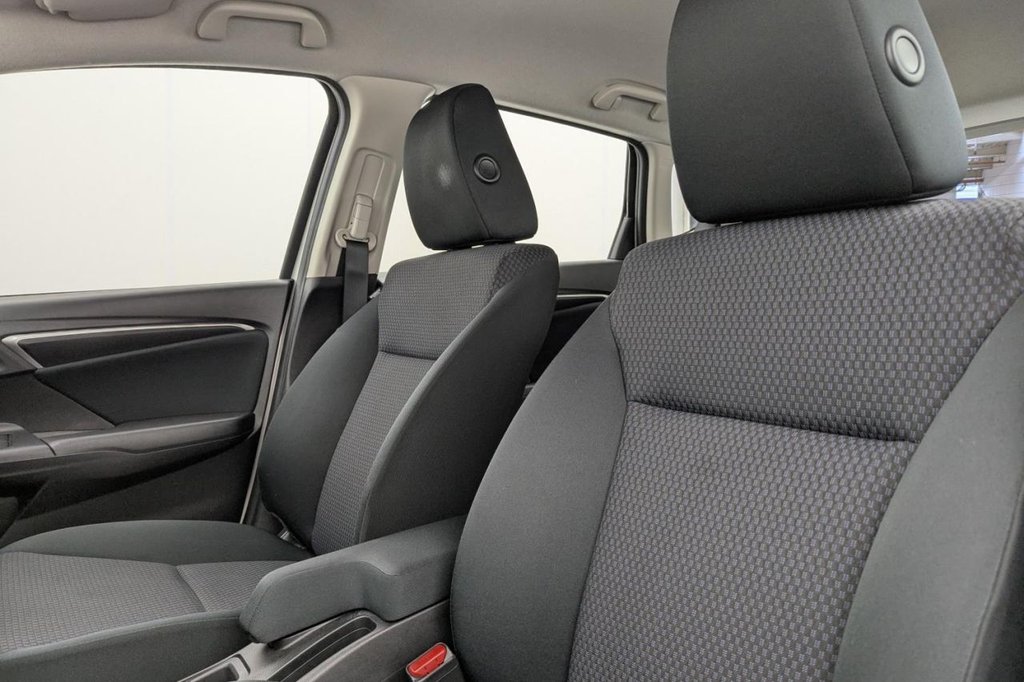 Used Honda Jazz 2019 for sale - 77212239: Photo 31