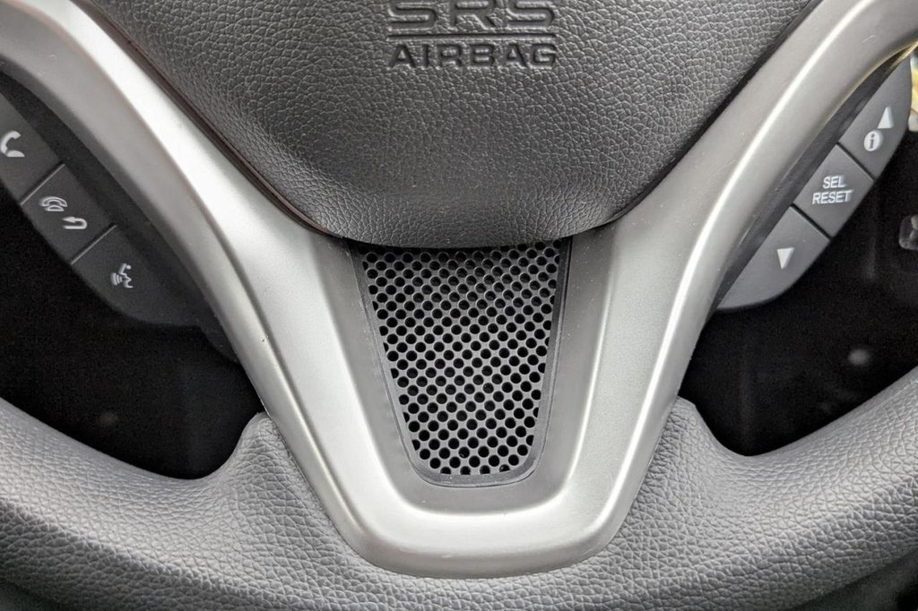 Used Honda Jazz 2019 for sale - 77212239: Photo 34