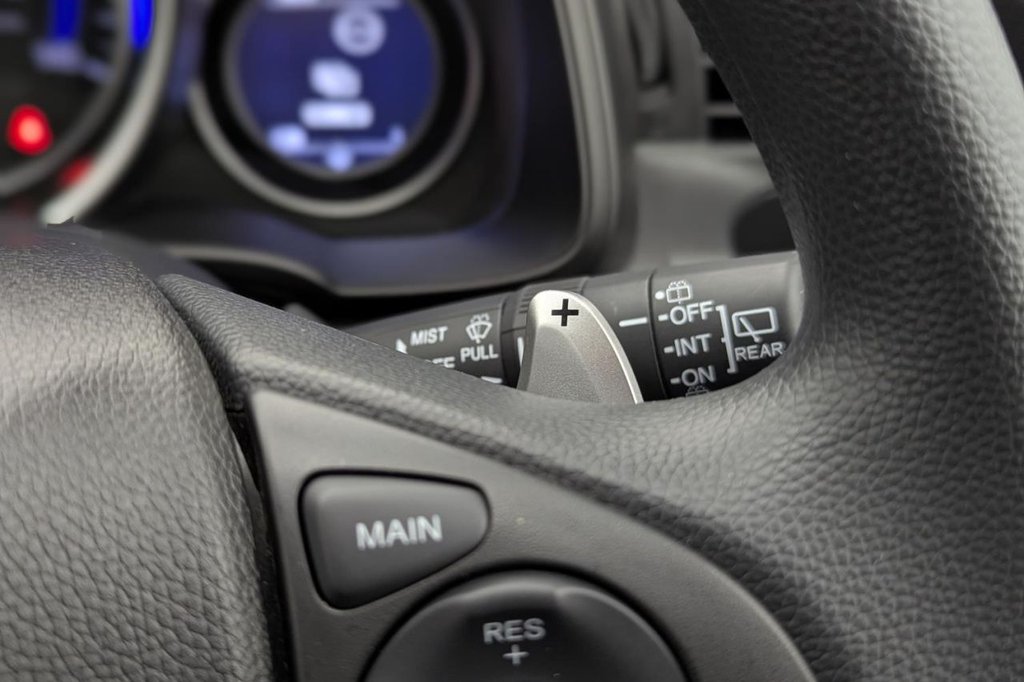 Used Honda Jazz 2019 for sale - 77212239: Photo 35