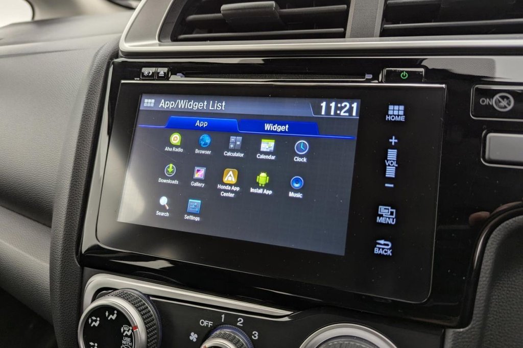 Used Honda Jazz 2019 for sale - 77212239: Photo 36