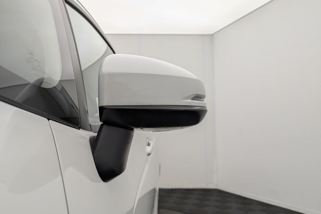 Used Honda Jazz 2019 for sale - 77212239: Photo 39