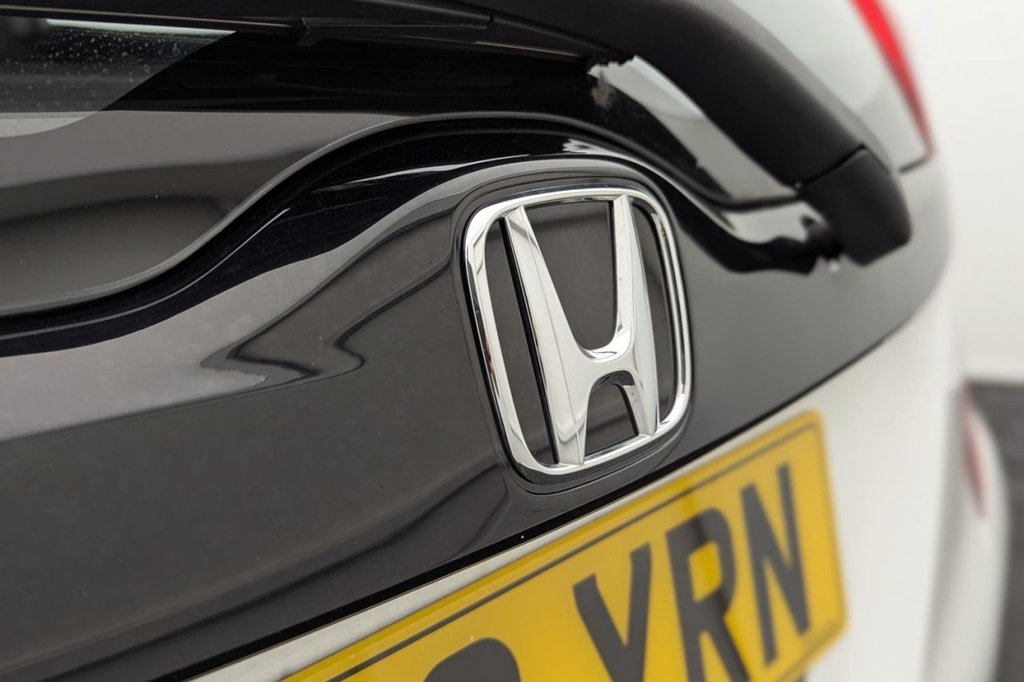 Used Honda Jazz 2019 for sale - 77212239: Photo 42