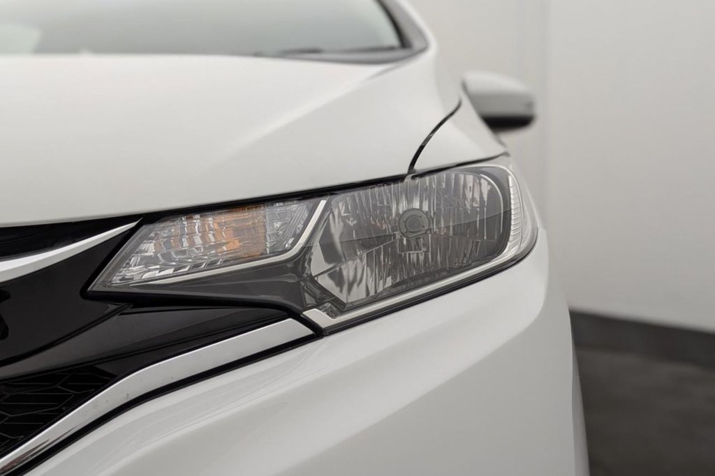 Used Honda Jazz 2019 for sale - 77212239: Photo 44