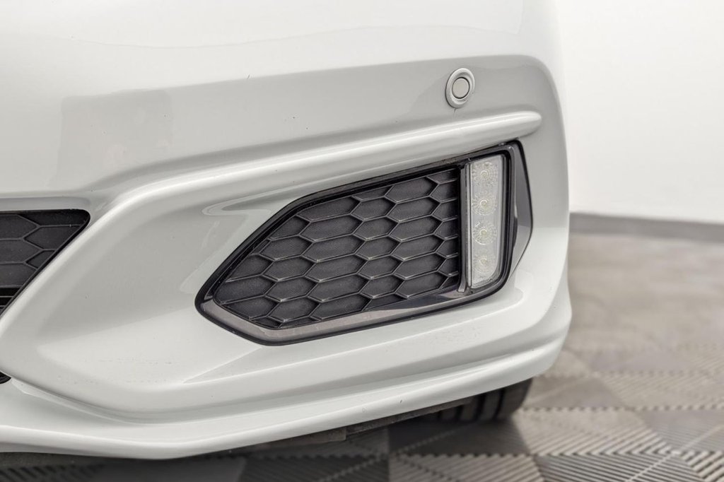 Used Honda Jazz 2019 for sale - 77212239: Photo 45