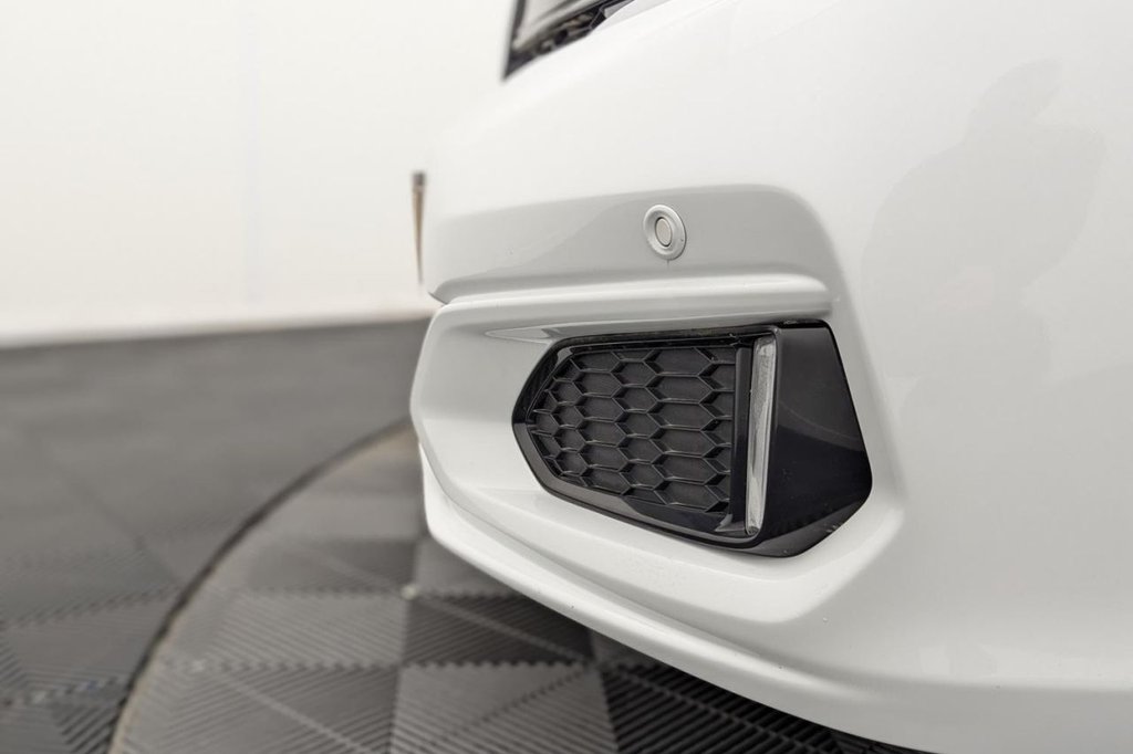 Used Honda Jazz 2019 for sale - 77212239: Photo 46