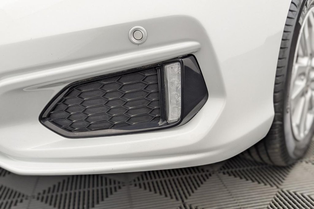 Used Honda Jazz 2019 for sale - 77212239: Photo 47