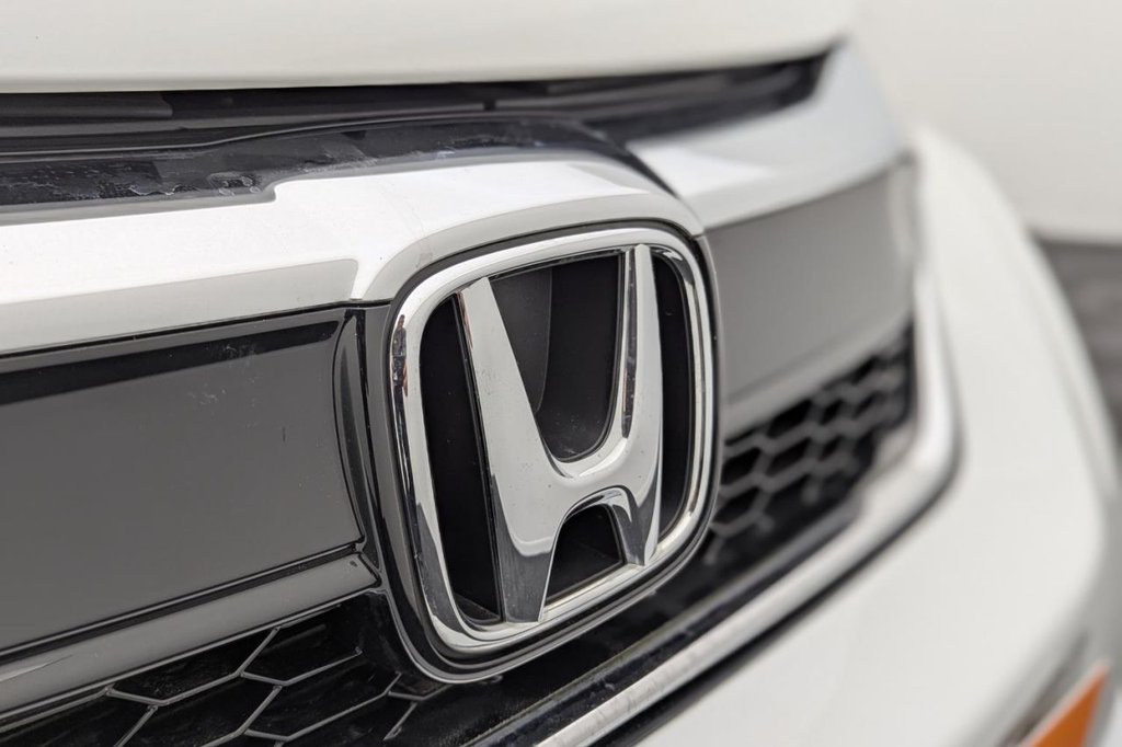 Used Honda Jazz 2019 for sale - 77212239: Photo 48