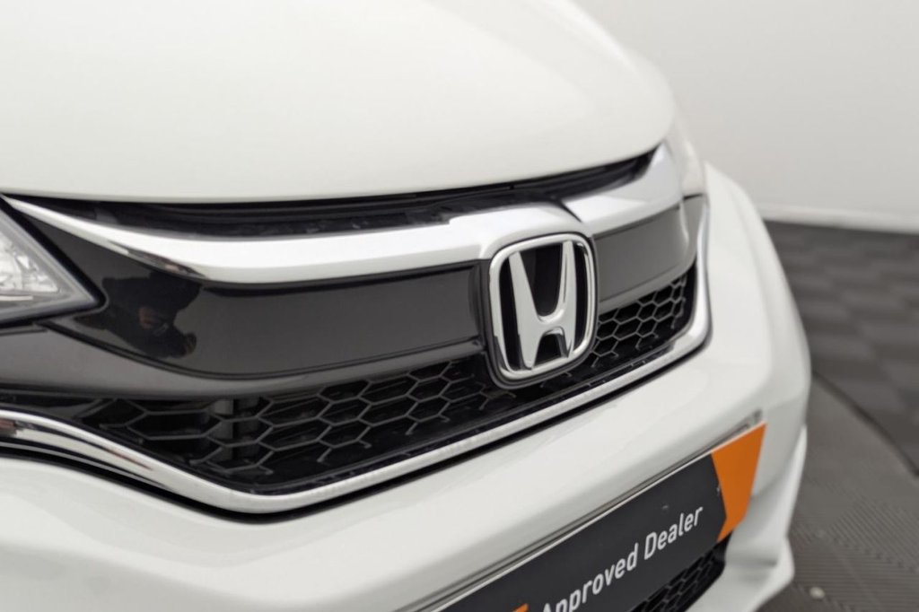 Used Honda Jazz 2019 for sale - 77212239: Photo 49