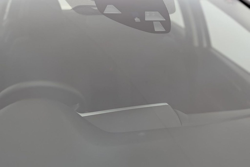 Used Honda Jazz 2019 for sale - 77212239: Photo 50