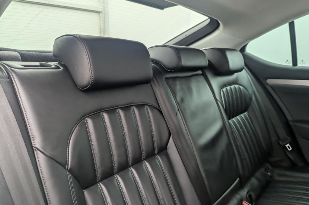 Used Skoda Superb 2019 for sale - 77302350: Photo 19
