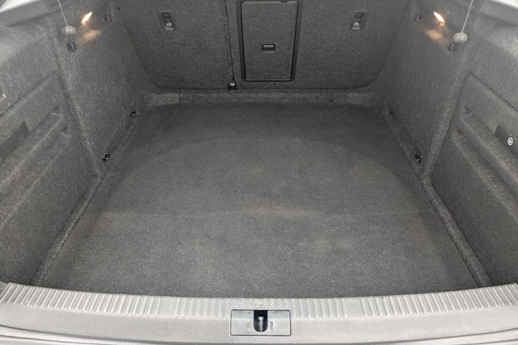 Used Skoda Superb 2019 for sale - 77302350: Photo 20