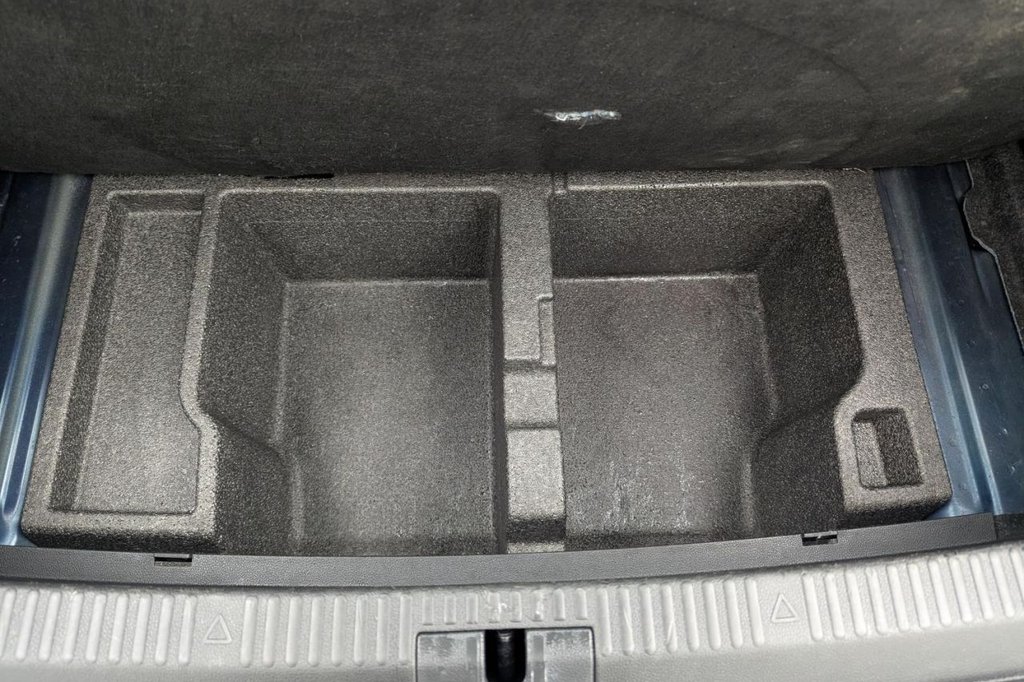 Used Skoda Superb 2019 for sale - 77302350: Photo 21