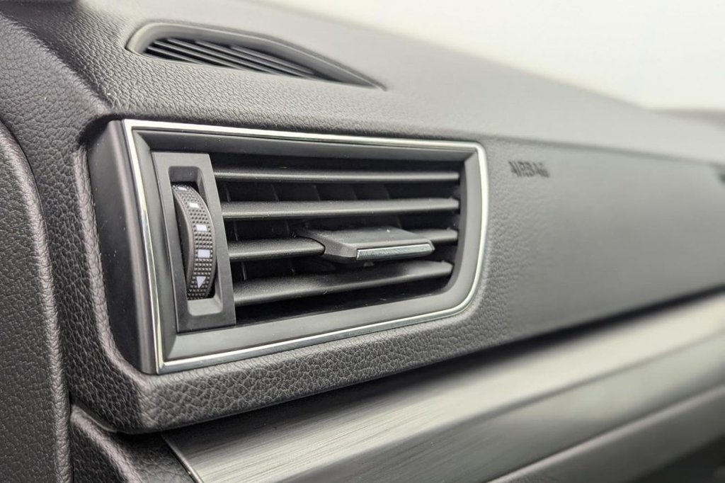 Used Skoda Superb 2019 for sale - 77302350: Photo 22