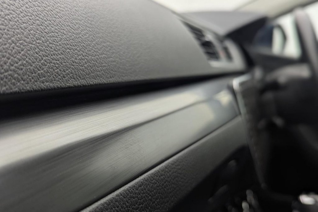 Used Skoda Superb 2019 for sale - 77302350: Photo 24