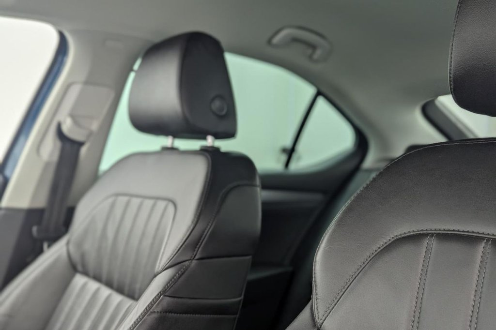 Used Skoda Superb 2019 for sale - 77302350: Photo 28