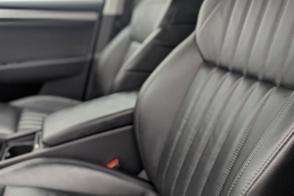 Used Skoda Superb 2019 for sale - 77302350: Photo 30