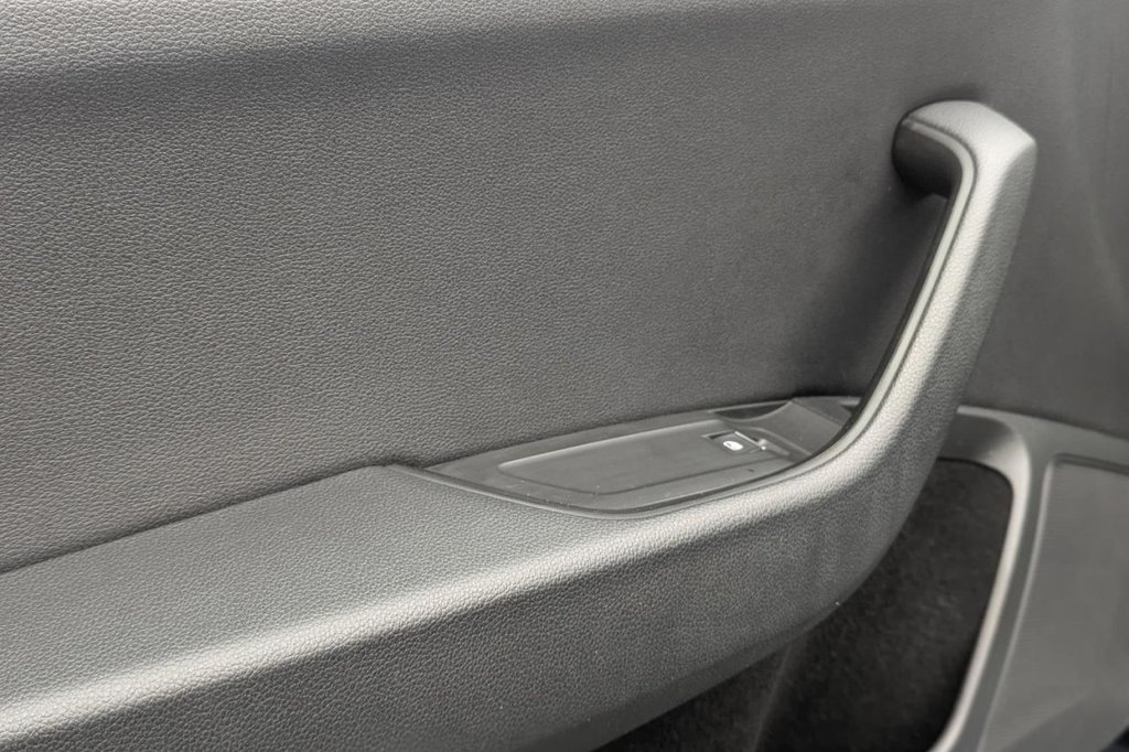 Used Skoda Superb 2019 for sale - 77302350: Photo 32