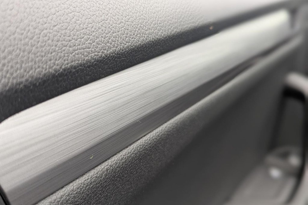 Used Skoda Superb 2019 for sale - 77302350: Photo 33