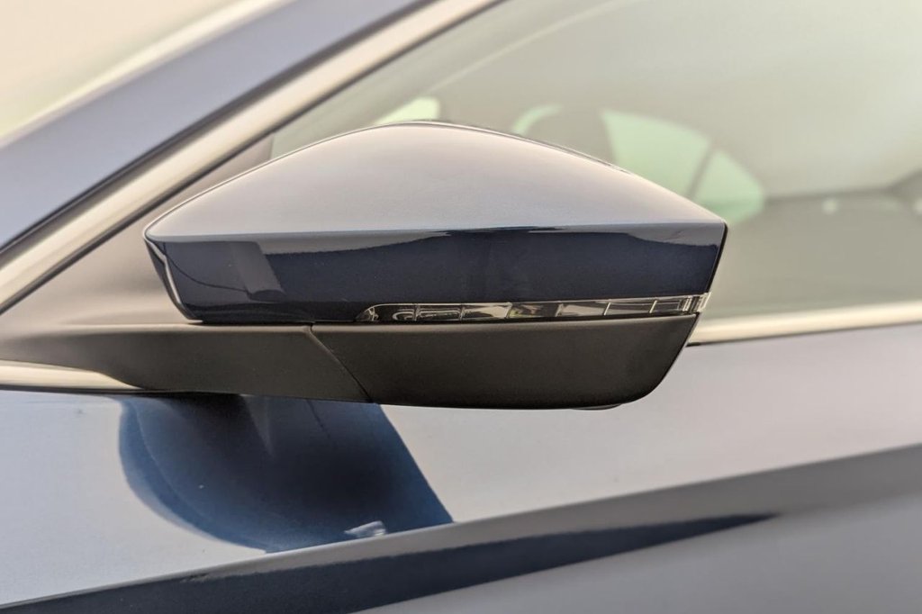 Used Skoda Superb 2019 for sale - 77302350: Photo 42