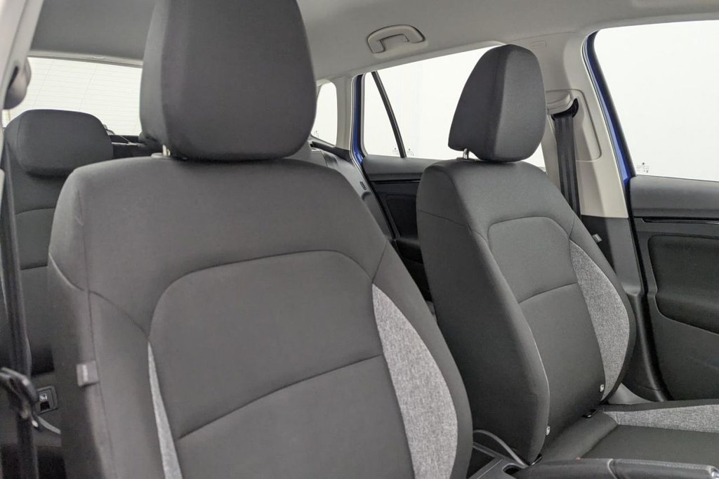 Used Skoda Kamiq 2022 for sale - 77451919: Photo 14