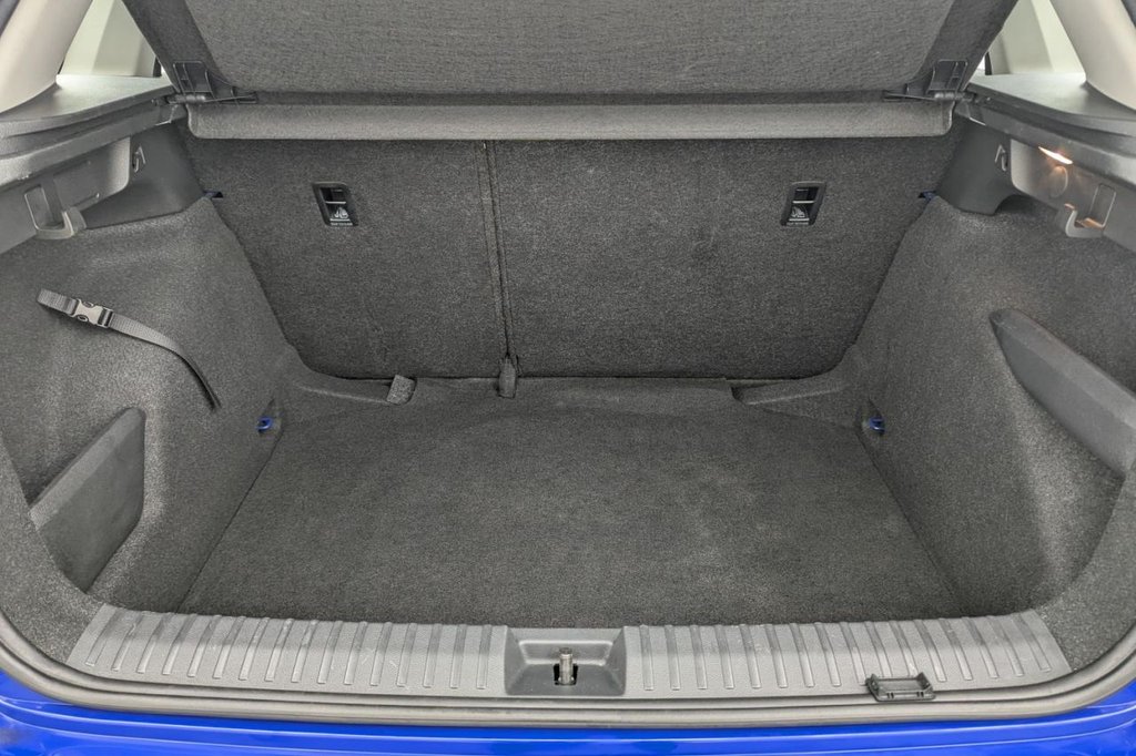 Used Skoda Kamiq 2022 for sale - 77451919: Photo 19