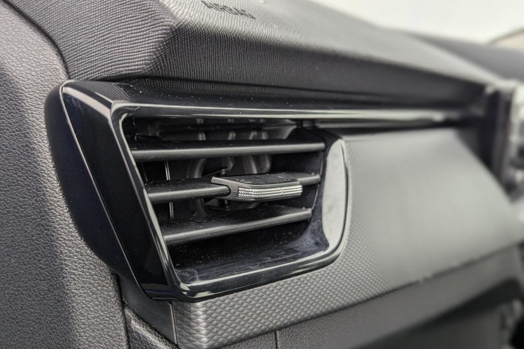 Used Skoda Kamiq 2022 for sale - 77451919: Photo 20