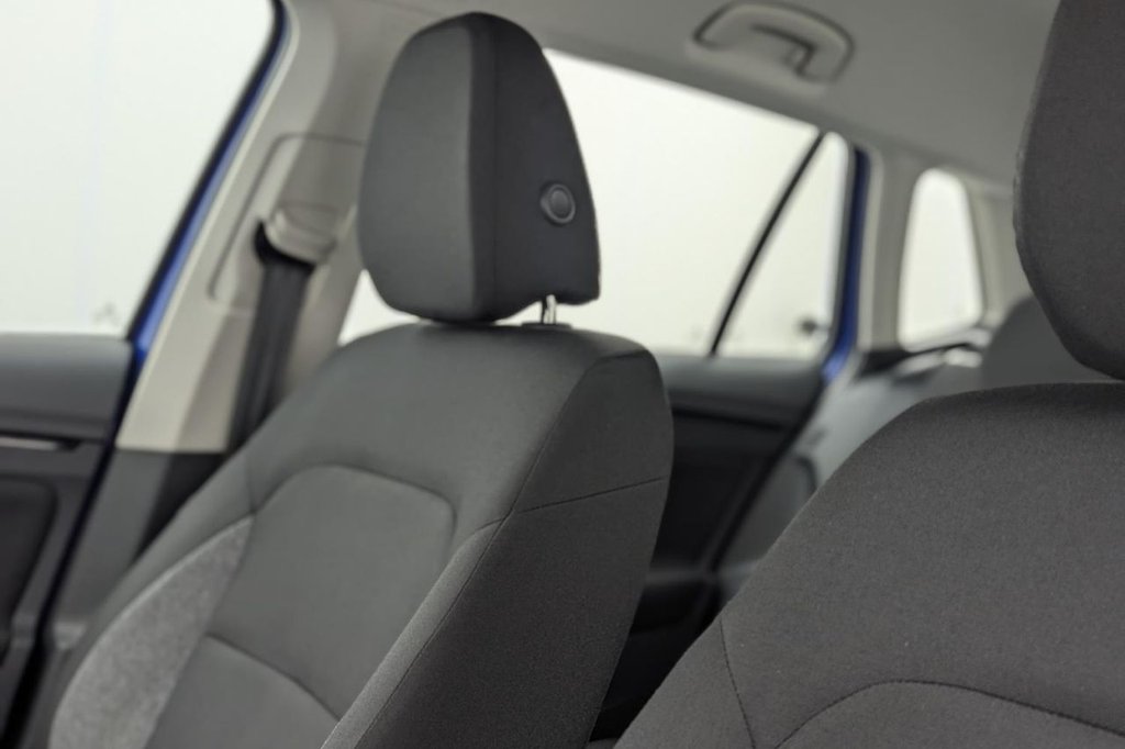 Used Skoda Kamiq 2022 for sale - 77451919: Photo 25