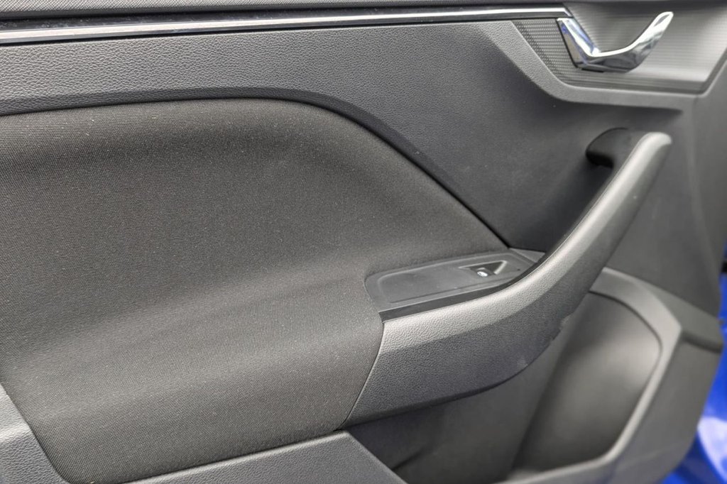 Used Skoda Kamiq 2022 for sale - 77451919: Photo 27