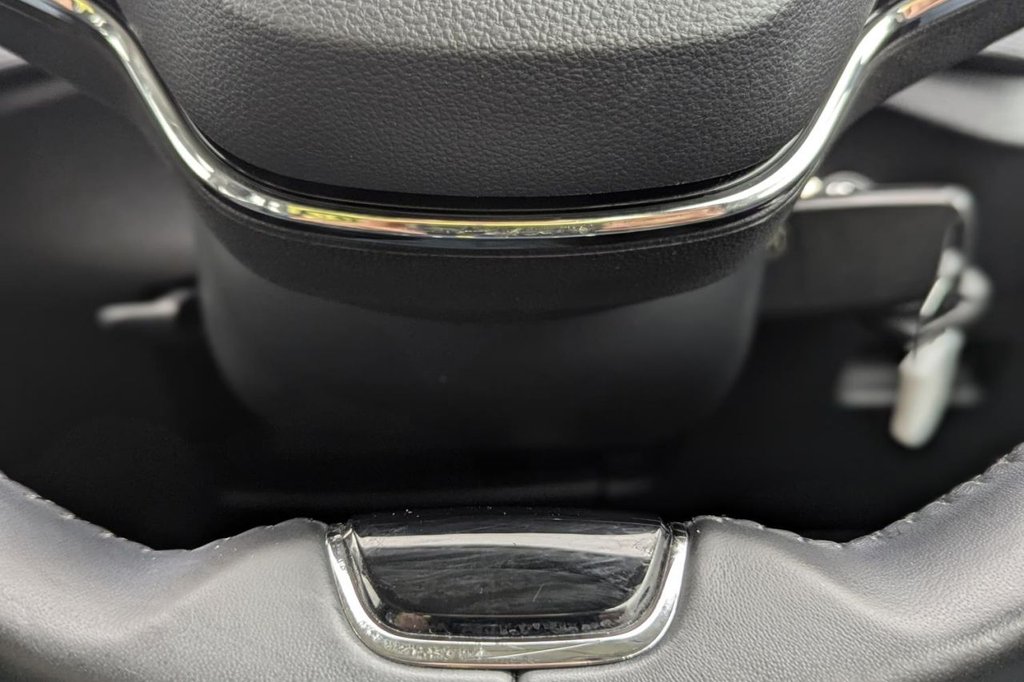 Used Skoda Kamiq 2022 for sale - 77451919: Photo 31