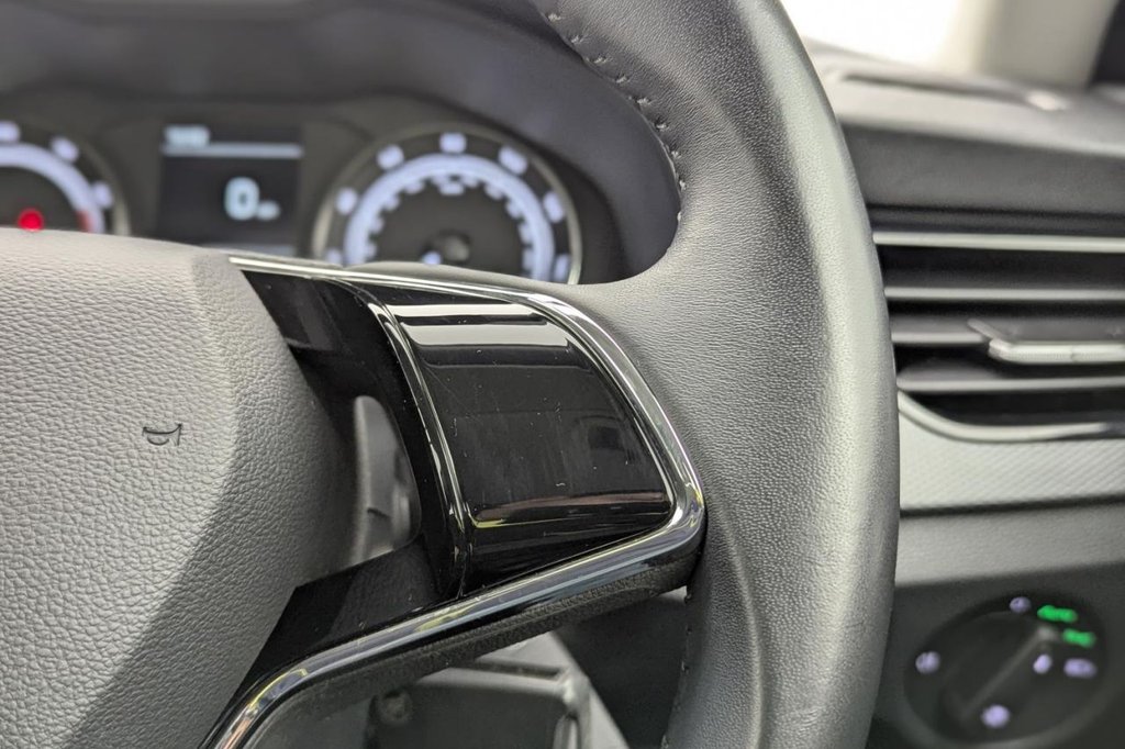 Used Skoda Kamiq 2022 for sale - 77451919: Photo 32