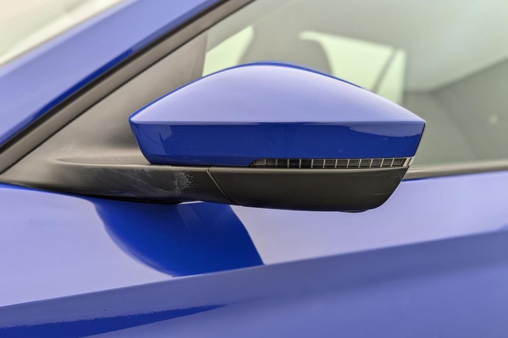 Used Skoda Kamiq 2022 for sale - 77451919: Photo 35