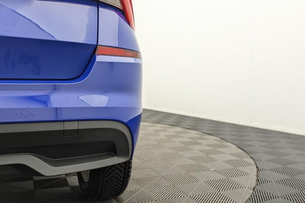 Used Skoda Kamiq 2022 for sale - 77451919: Photo 38