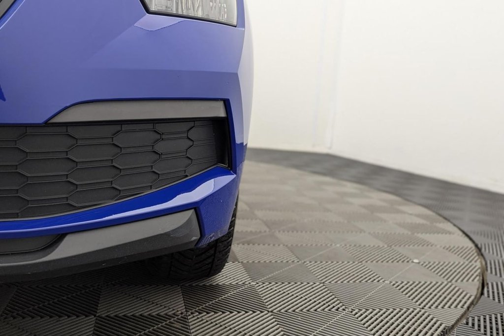 Used Skoda Kamiq 2022 for sale - 77451919: Photo 41