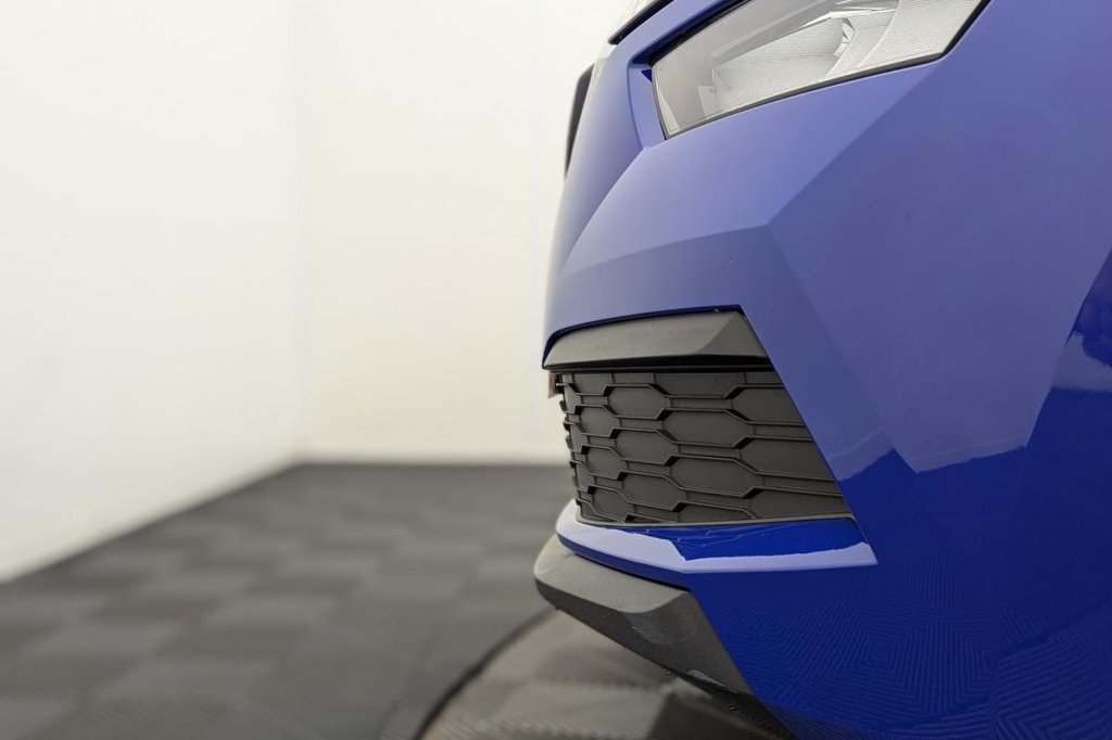 Used Skoda Kamiq 2022 for sale - 77451919: Photo 42