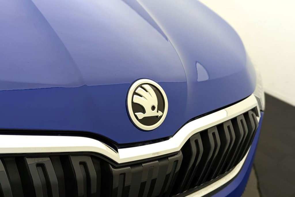 Used Skoda Kamiq 2022 for sale - 77451919: Photo 44