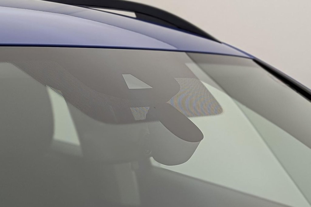 Used Skoda Kamiq 2022 for sale - 77451919: Photo 46