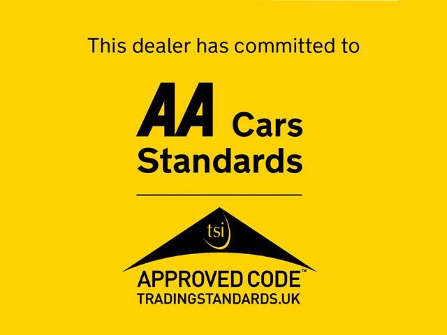 Used Skoda Kamiq 2022 for sale - 77451919: Photo 47