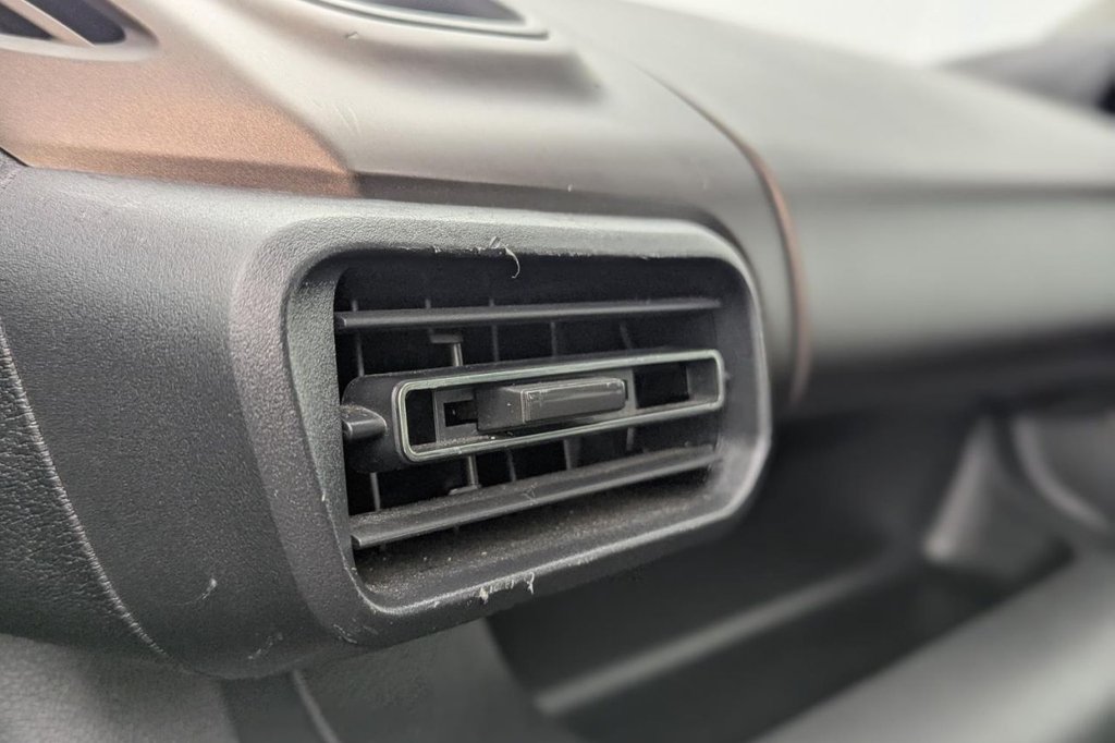 Used Peugeot Rifter 2020 for sale - 77905487: Photo 25