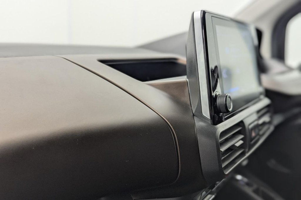 Used Peugeot Rifter 2020 for sale - 77905487: Photo 26