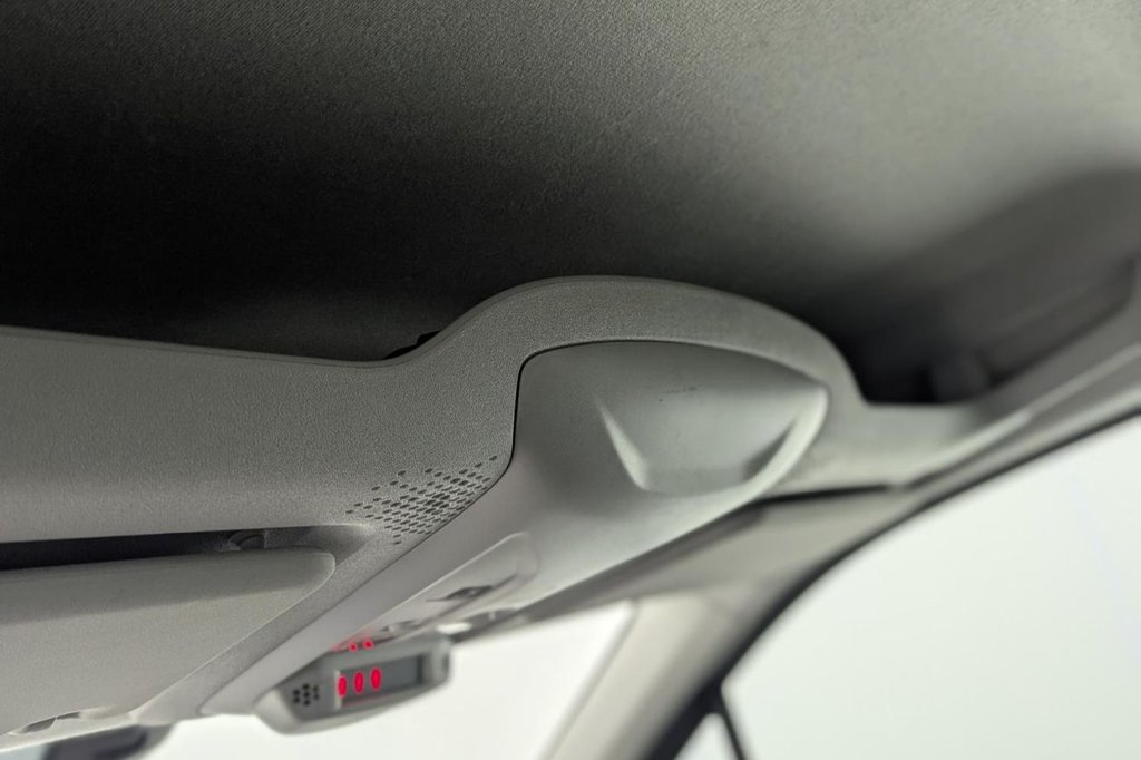 Used Peugeot Rifter 2020 for sale - 77905487: Photo 31