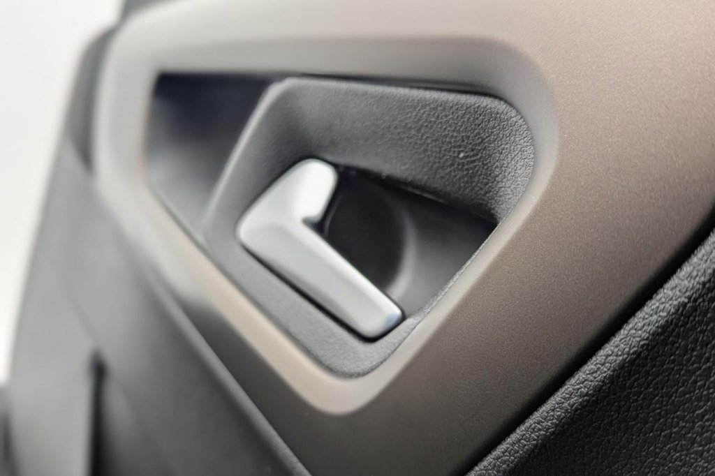 Used Peugeot Rifter 2020 for sale - 77905487: Photo 34