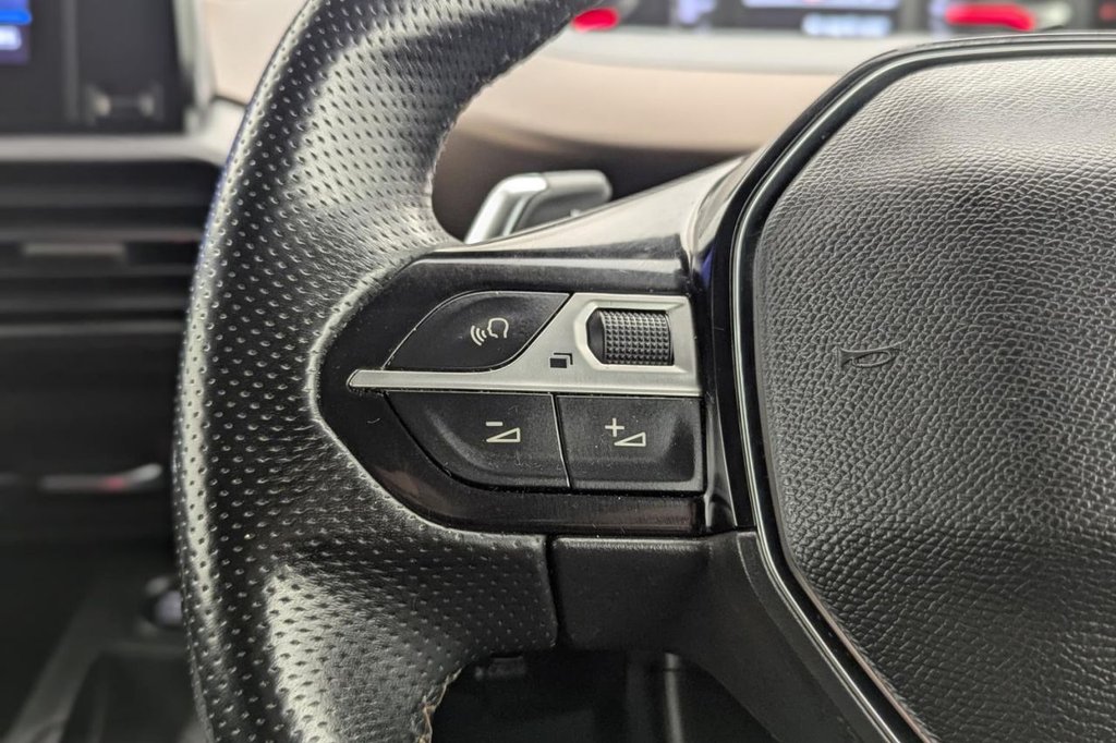 Used Peugeot Rifter 2020 for sale - 77905487: Photo 37