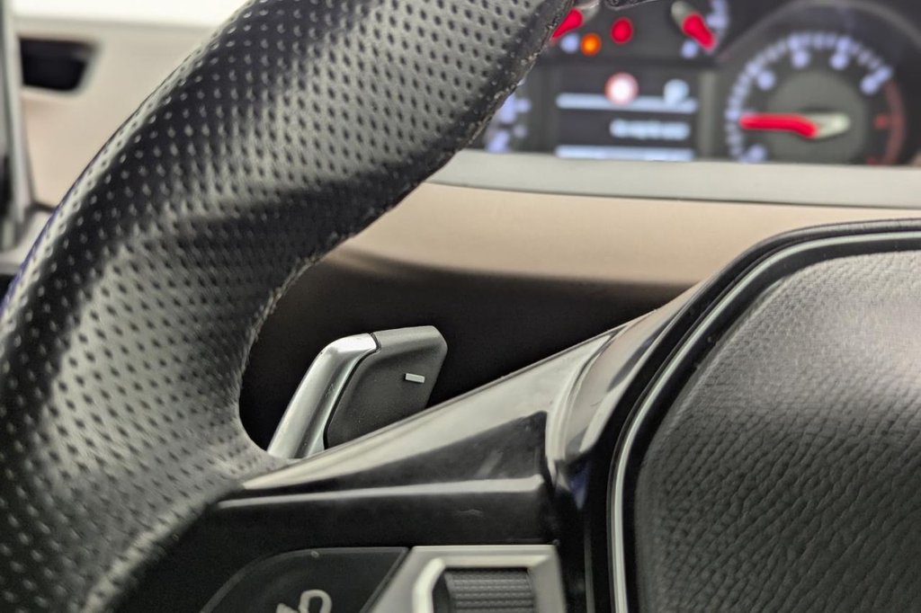 Used Peugeot Rifter 2020 for sale - 77905487: Photo 38