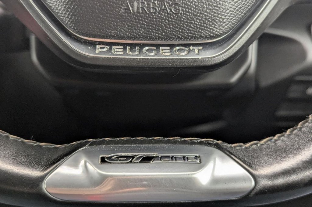 Used Peugeot Rifter 2020 for sale - 77905487: Photo 39