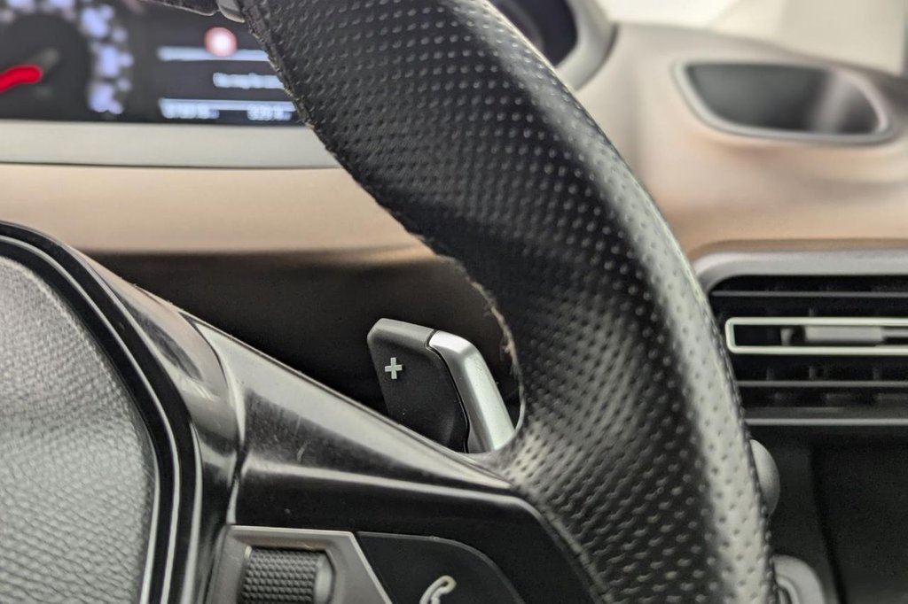 Used Peugeot Rifter 2020 for sale - 77905487: Photo 40