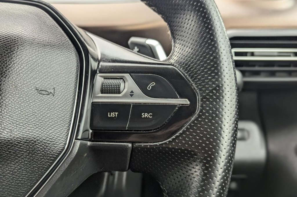 Used Peugeot Rifter 2020 for sale - 77905487: Photo 41