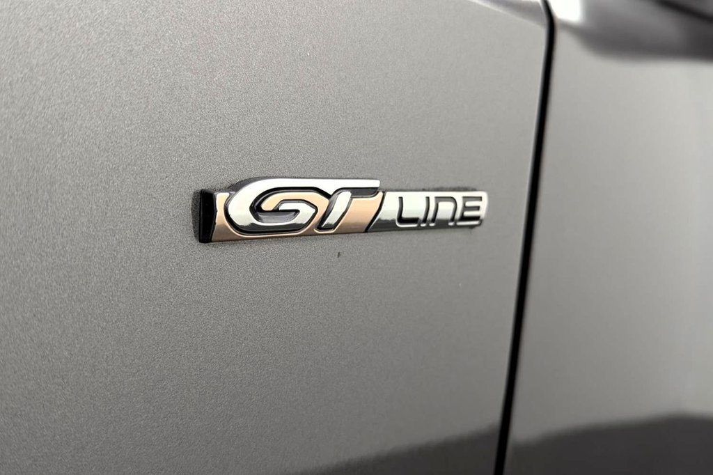 Used Peugeot Rifter 2020 for sale - 77905487: Photo 45