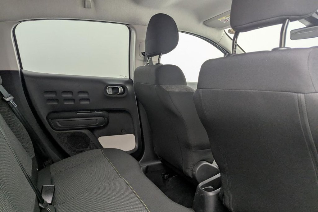 Used Citroen C3 2024 for sale - 77765584: Photo 18